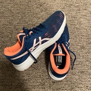 ASICS Gel Pulse 11 Running Shoes- Women, 9.5 M